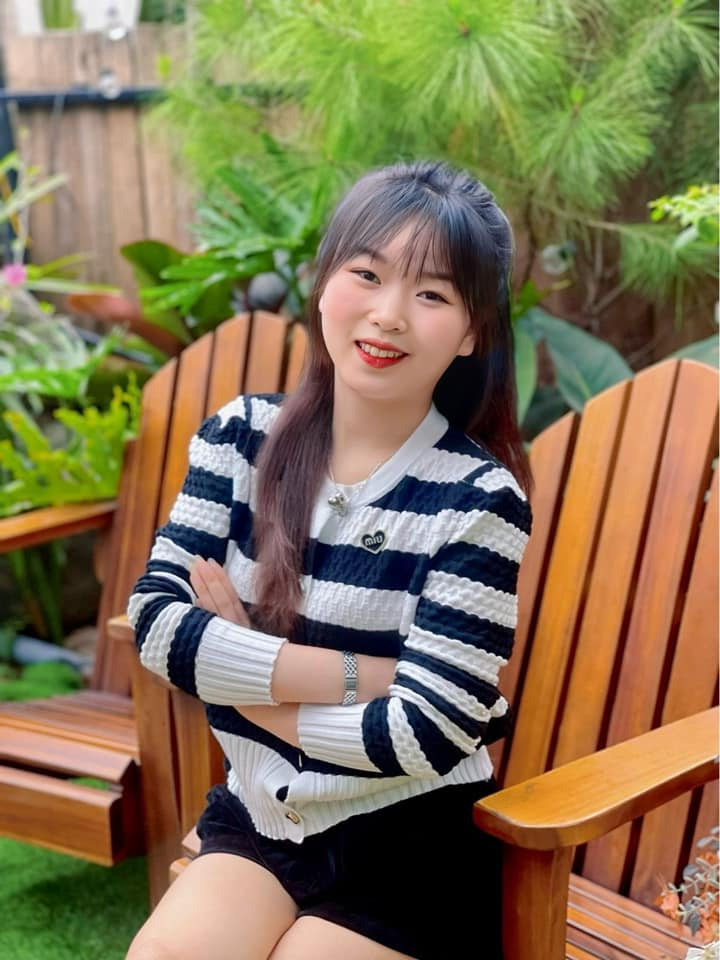 Ảnh đại diện Bùi Thị Loan